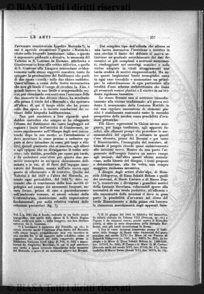 v. 14, n. 8 (1847-1848) - Pagina: 57