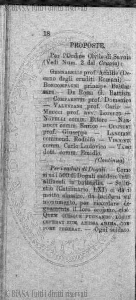 n. 3b (1835) - Pagina: 33