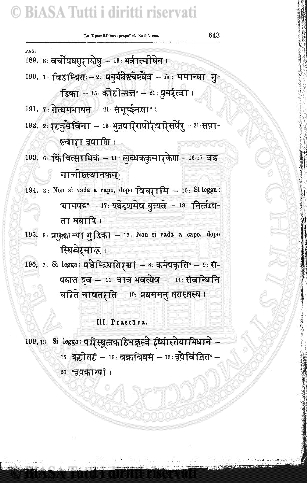v. 5, n. 23 (1840-1841) - Pagina: 181
