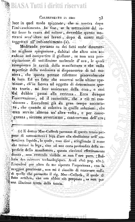 v. 11, n. 1 (1901-1902) - Copertina: 1