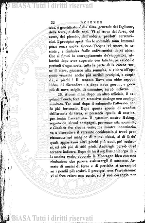v. 4, n. 5 (1875) - Pagina: 129