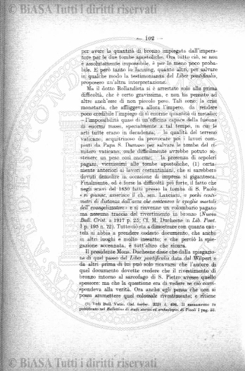 s. 3, n. 3 (1901) - Pagina: 13 e sommario