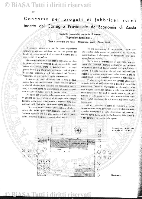 v. 4, n. 4 (1845) - Pagina: 97