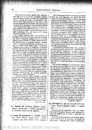 v. 67, n. 397 (1928) - Copertina: 1