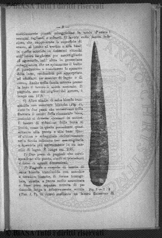 n. 20 (1846-1847) - Pagina: 153