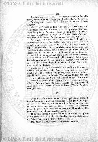 v. 18, n. 52 (1791-1792) - Pagina: 409