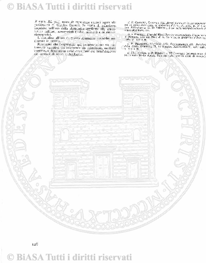 n. 30 (1883) - Pagina: 233 e sommario