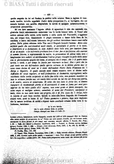 v. 26, n. 14 (1859-1860) - Pagina: 105