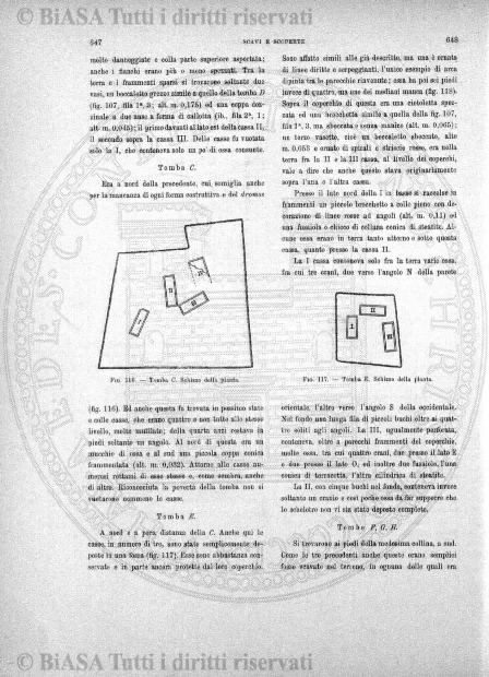 v. 3, n. 5 (1845) - Pagina: 137