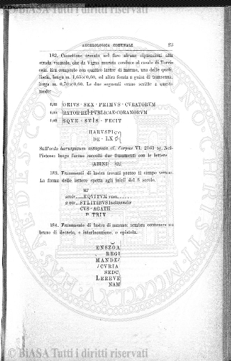 n. 2, supplemento (1914) - Pagina: 9