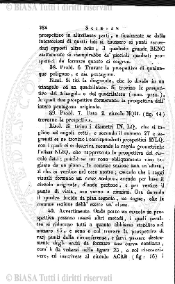 n. 11-12, n. speciale (1926-1927) - Copertina: 1