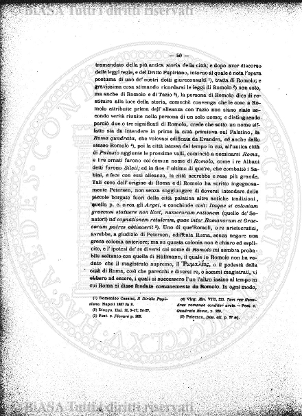 n. 9 (1913-1914) - Pagina: 101