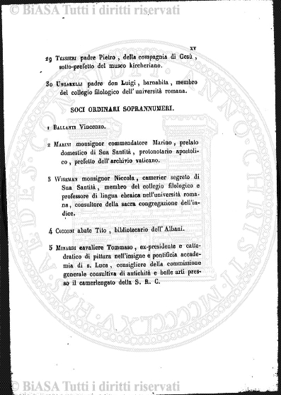 s. 3, v. 3, n. 12 (1884) - Sommario: p. 177