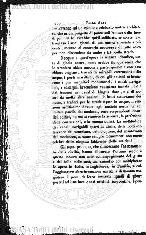 v. 25, n. 16 (1858-1859) - Pagina: 123