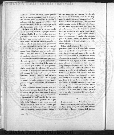 n. 9 (1883) - Pagina: 17