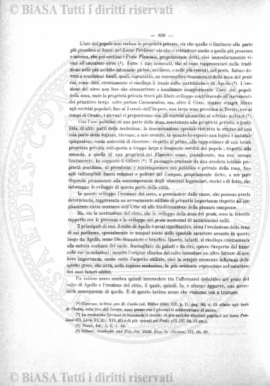 v. 20, n. 25 (1793-1794) - Pagina: 193