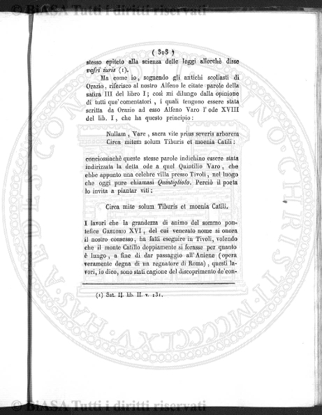 n. 4 (1927) - Copertina: 1