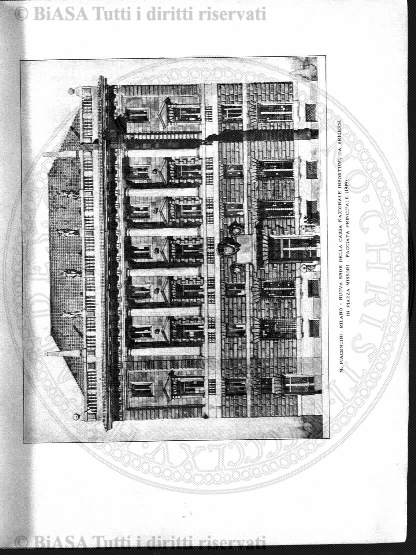 v. 4, n. 5-6 (1845) - Pagina: 129