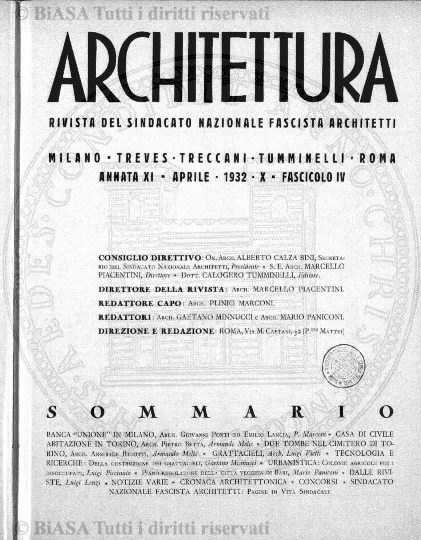 n. 11 (1813) - Pagina: 47