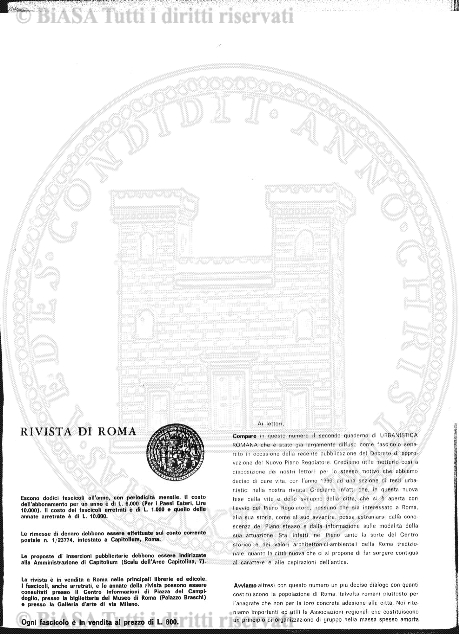 v. 16, n. 25 (1849-1850) - Pagina: 193