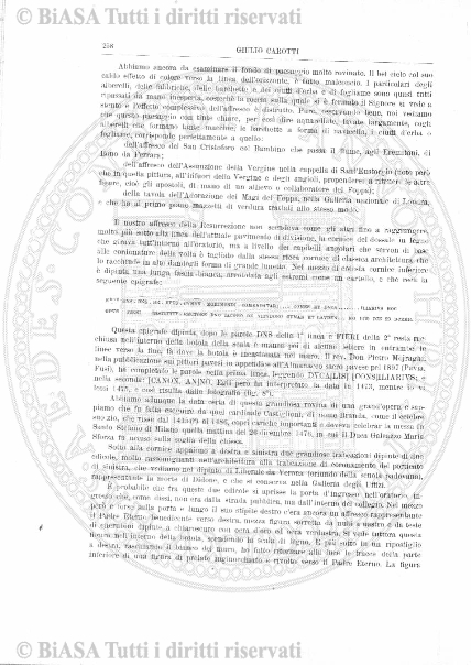 s. 2, n. 4 (1887-1888) - Pagina: 1