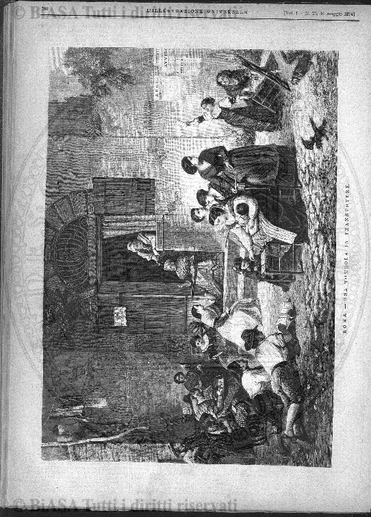 s. 4, n. 2 (1949) - Pagina: 97