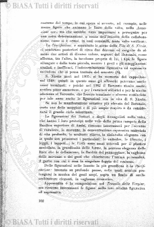 s. 9, v. 5 (1994) - Copertina: 1