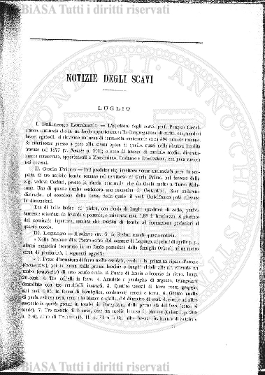 n. 9 (1940) - Copertina: 1