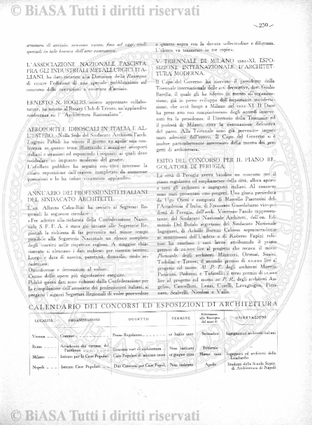 v. 2, n. 1-2 (1917) - Frontespizio