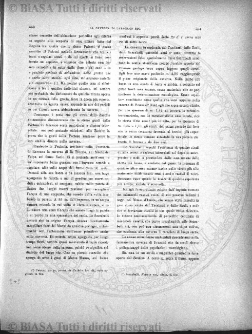 n. 48 (1906) - Frontespizio