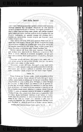 n. 3 (1924) - Copertina: 1