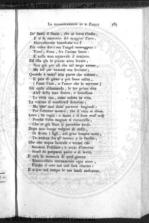 n. 12 (1959) - Copertina: 1