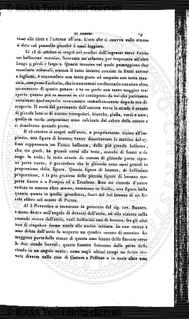 v. 10, n. 1 (1921) - Copertina: 1