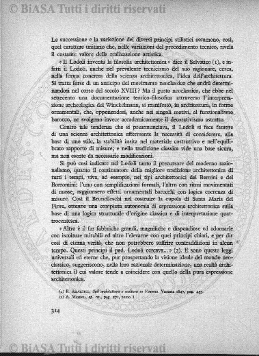 n. 4-5-6 (1924) - Pagina: 121
