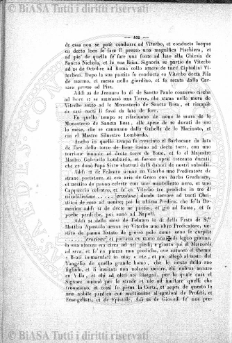 n. 29 (1885) - Frontespizio