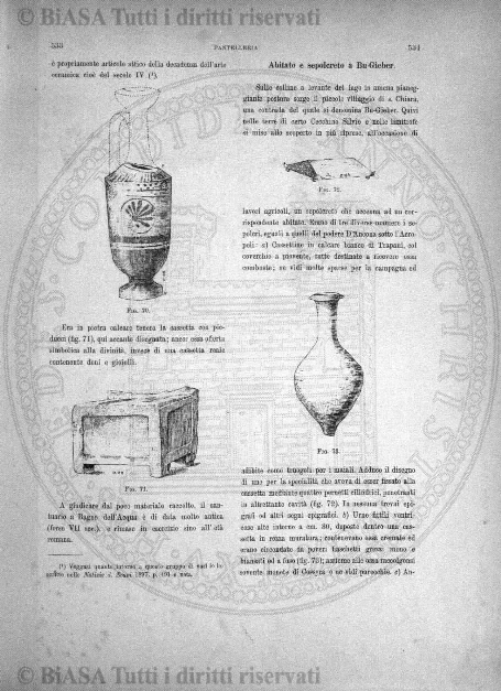 v. 22, parte 2 (1902) - Occhietto