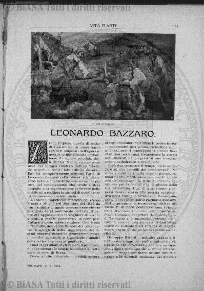 v. 15, n. 48 (1848-1849) - Pagina: 377