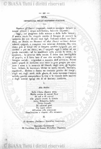 n.s., n. 16 (1890) - Pagina: 121 e sommario