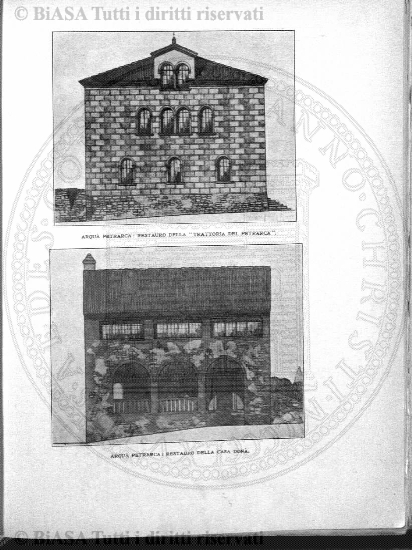 n. 16 (1933) - Pagina: 1