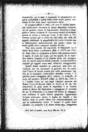 n. 2 (1911) - Pagina: 13