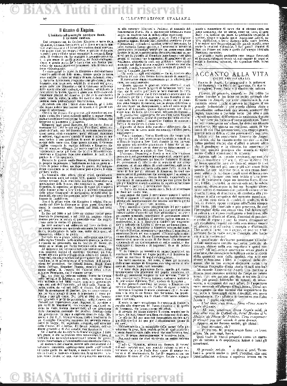 s. 2, n. 16 (1892-1893) - Pagina: 361