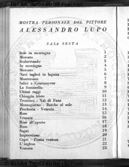 n.s., v. 2, parte 2 (1913) - Occhietto