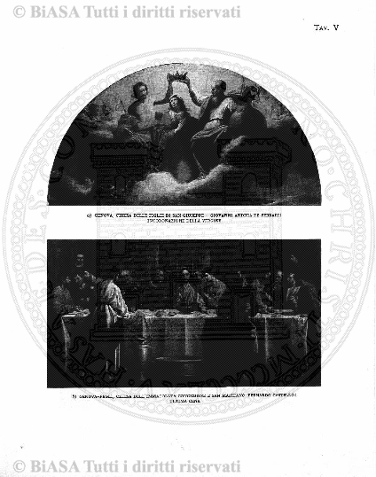 n. 12 (1922-1923) - Copertina: 1