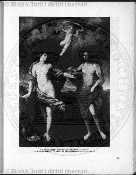 s. 3, v. 2, n. 7 (1883) - Sommario: p. 97