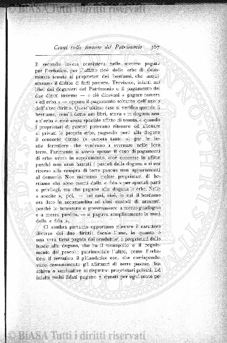 v. 4-5 (1921-1922) - Copertina: 1