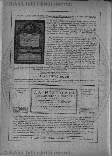 v. 3, n. 14 (1838-1839) - Pagina: 109