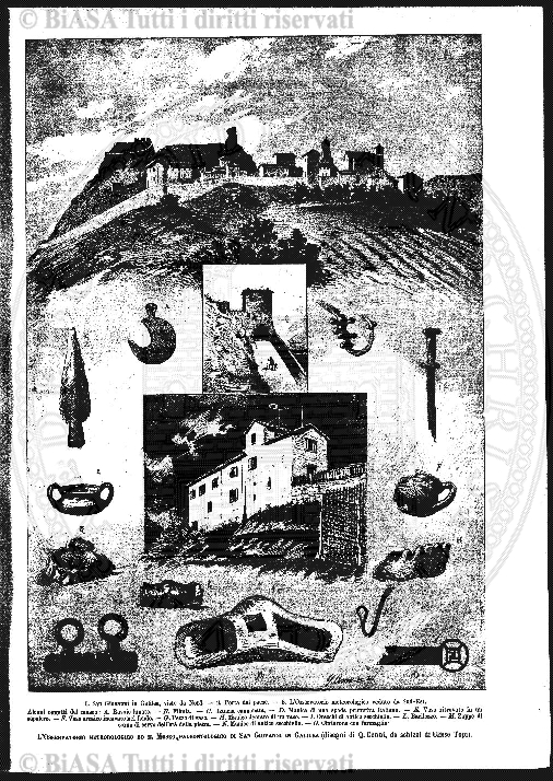 v. 23, parte 2 (1905) - Occhietto