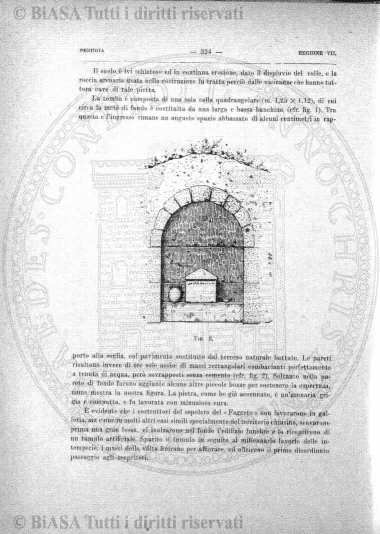 v. 20, parte 1, n. 1 (1898-1899) - Copertina: 1