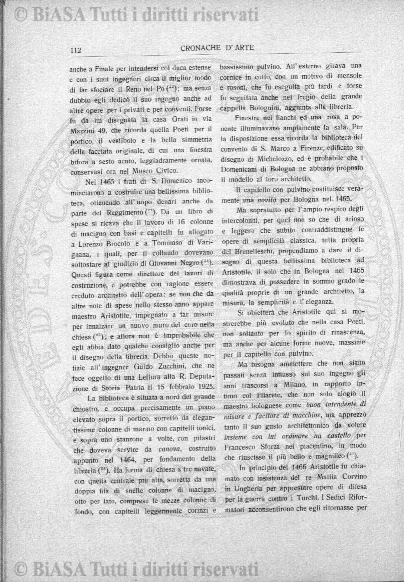 s. 4, n. 3 (1950) - Pagina: 193