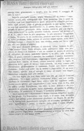 n. 3 (1888) - Pagina: 5